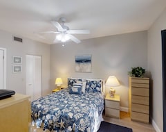 Hotel 1 Min Walk To Pool/beach - Sleep Number Bed - Clean, Comfortable And Convenient First Floor Villa (Hilton Head Island, USA)