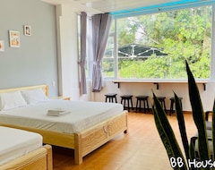 Hotel Bb House (ĐĂ Lạt, Vietnam)