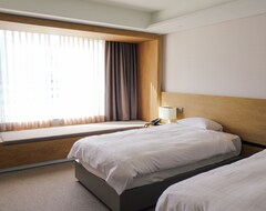 Khách sạn In The Soop Stay By Phoenix Pyeongchang Hotel (Pyeongchang, Hàn Quốc)