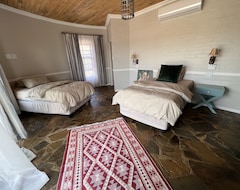 Casa/apartamento entero Marias Vine (Rehoboth, Namibia)