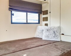 Cijela kuća/apartman 1 Bedroom Accommodation In Havelsee (Havelsee, Njemačka)