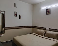 OYO 12746 Hotel Sapthagiri Nest (Coimbatore, India)