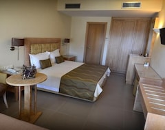 Hotelli Danai Hotel & Spa (Olympiaki Akti, Kreikka)