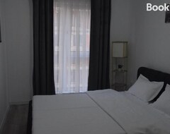 Casa/apartamento entero Real Resort-apartamentul Ideal (Ploieşti, Rumanía)