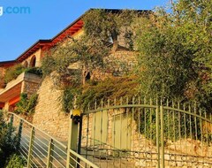 Cijela kuća/apartman Villa Al Feudo (Brenzone sul Garda, Italija)
