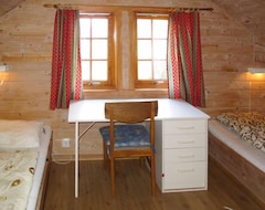 Toàn bộ căn nhà/căn hộ Vacation Home Elisabeth (fjh664) In Eikelandsosen - 8 Persons, 4 Bedrooms (Bergen, Na Uy)