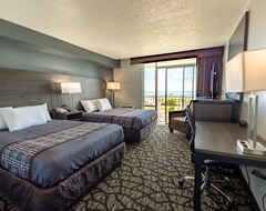 Khách sạn Seaview Hotel (Virginia Beach, Hoa Kỳ)