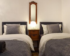 Koko talo/asunto 3 Bedroom Accommodation In Ingleton (Ingleton, Iso-Britannia)