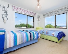 Casa/apartamento entero Family Friendly In Great Mount Location (Te Puke, Nueva Zelanda)