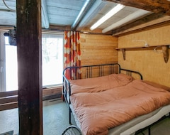 Cijela kuća/apartman 1 Bedroom Accommodation In Vedum (Vedum, Švedska)
