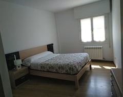Cijela kuća/apartman Homerez - Beautiful Appartement For 6 Ppl. With Terrace At Briones (Briones, Španjolska)