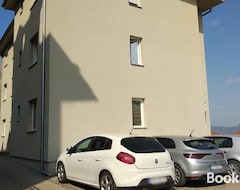 Casa/apartamento entero Apartment Vojinovic (Istok, Kosovo)