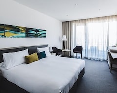 Khách sạn Hotel Flinders (Flinders, Úc)