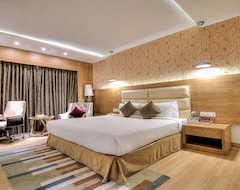 Hotel Best Western Summerlea (Jalandhar, Indien)