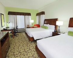 Hotelli Hilton Garden Inn Calabasas (Calabasas, Amerikan Yhdysvallat)