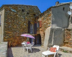 Toàn bộ căn nhà/căn hộ 3 Bedroom Accommodation In Pietra Di Verde (Pietra-di-Verde, Pháp)