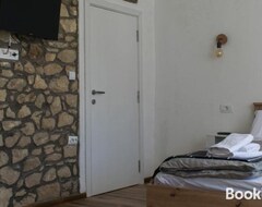 Casa/apartamento entero Casa Al Tagas (Kruševo, República de Macedonia del Norte)