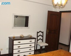 Cijela kuća/apartman Ocean Drive / Vista Mar Apartment (Vieira de Leiria, Portugal)