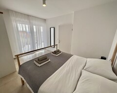 Casa/apartamento entero Apartments Villa Grande (Crikvenica, Croacia)