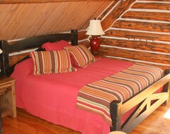 Koko talo/asunto Special Cabin -Close to Yellowstone w/ Remote Setting (Emigrant Gap, Amerikan Yhdysvallat)