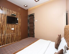 Hotel OYO 11596 Sanjay Guest House (Kanpur, India)