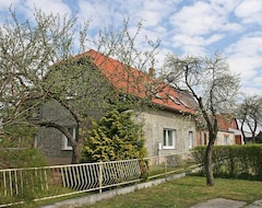 Toàn bộ căn nhà/căn hộ Vacation Home Zerna In Bad Muskau - 4 Persons, 2 Bedrooms (Bad Muskau, Đức)