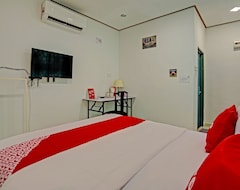 Hotel Capital O 90423 Teratai Chalet (Alor Setar, Malaysia)