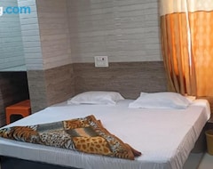 Hotel Sri Guru Natha Residency (Adoni, Indija)