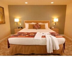 Hotel One Bedroom Orange Tree Scottsdale, Arizona Premier Resort Christmas Week Only (Scottsdale, USA)