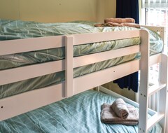 Cijela kuća/apartman 3 Bedroom Accommodation In Clifton Without, Near York (Clifton Reynes, Ujedinjeno Kraljevstvo)