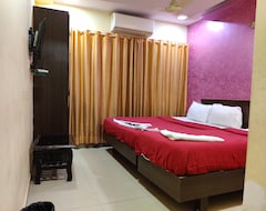 Hotelli Hotel Golden Sagar (Mumbai, Intia)