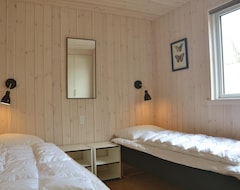 Toàn bộ căn nhà/căn hộ 7 Bedroom Accommodation In Vejby (Ejby, Đan Mạch)