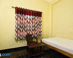 Hotel SPOT ON 46207 Layali Tourist Home (Malappuram, India)