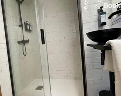 Casa/apartamento entero Ros Centric (Montblanc, España)