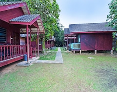 Khách sạn Spot On 90619 Mahseer Hostel (Kuala Tahan, Malaysia)