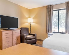 Hotel Extended Stay America Select Suites - Detroit - Warren (Warren, Sjedinjene Američke Države)