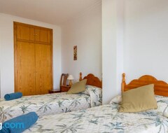 Cijela kuća/apartman Casa Esperanza (Alborache, Španjolska)