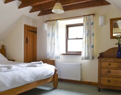 Casa/apartamento entero 4 Bedroom Accommodation In Glaisdale Head (Weisdale, Reino Unido)