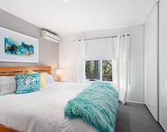 Hotel Serenity In The Sun Blairgowrie Special- Pay For 2 Nights, Stay 3Rd 1/2 Price