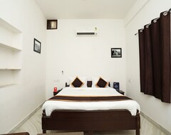 Hotel OYO 9470 The Grace Inn (Jaisalmer, India)