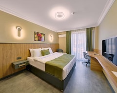 Hotel Rest By Dedeman Karabuk (Karabik, Turska)