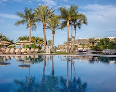Hotel Radisson Blu Resort Gran Canaria (Arguineguin, Španjolska)