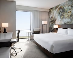 Delta Hotels By Marriott Dallas Southlake (Dallas, ABD)