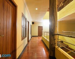 Otel SPOT ON 39897 Mukkam Tourist Home (Kozhikode, Hindistan)
