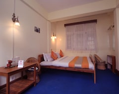 Khách sạn OYO 8577 Isabel Guest House (Darjeeling, Ấn Độ)