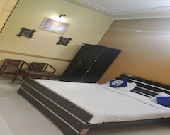 Khách sạn Oyo 80891 Hotel Sachin (Surat, Ấn Độ)
