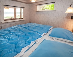 Toàn bộ căn nhà/căn hộ 3 Bedroom Accommodation In Hallaryd (Hallaryd, Thụy Điển)