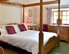 Toàn bộ căn nhà/căn hộ 4 Bedroom Accommodation In Hartsop, Near Patterdale (Patterdale, Vương quốc Anh)
