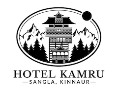 Hotel Kamru (Narkanda, Hindistan)