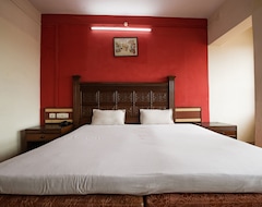 SPOT ON 6991 Hotel Poonam (Margao, India)